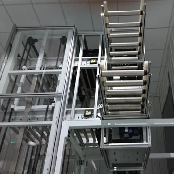 Roller Conveyor Line best